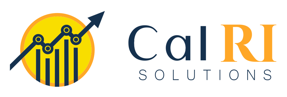 calrisolutions.com